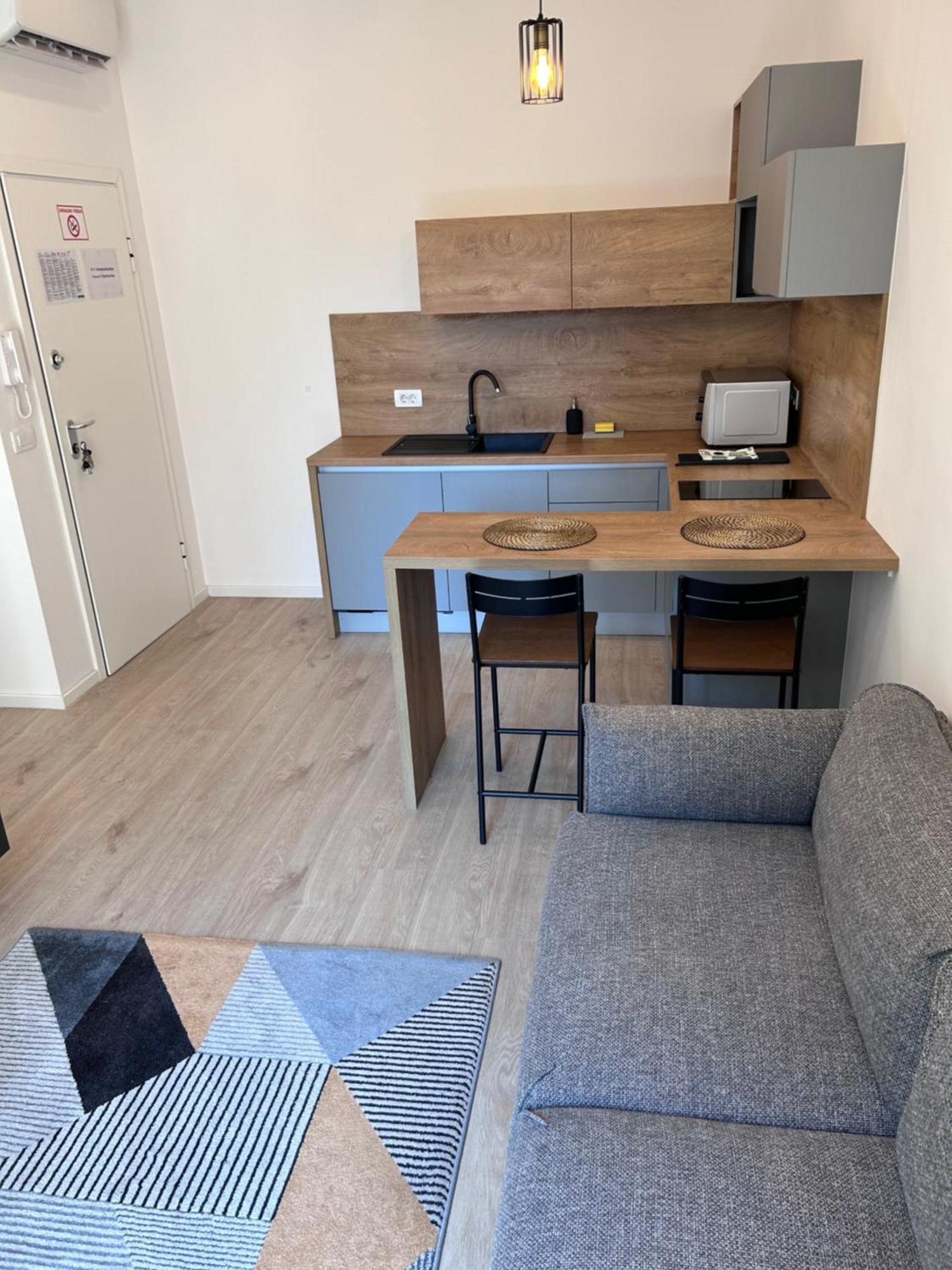 Apartamento Downtown Excelsior Zagreb Exterior foto